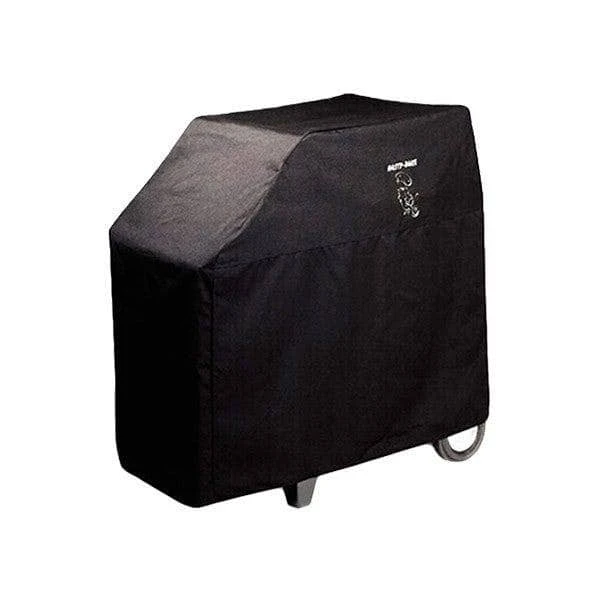 Hasty-Bake Legacy Grill Cover 3 Hasty-Bake Legacy Grill Cover
