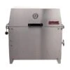Hasty-Bake Ranger 380 Charcoal Grill -Barbecue Supplies Store hasty bake ranger 380 charcoal grill outdoor grill 40053179875605