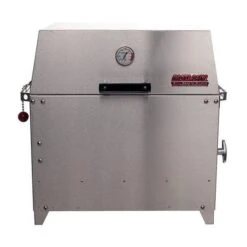 Hasty-Bake Ranger 380 Charcoal Grill