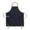 Hedley And Bennett Midnight Blue Apron 2 Hedley And Bennett Midnight Blue Apron -Barbecue Supplies Store hedley and bennett midnight blue apron aprons 42132027769109