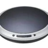 Hestan Cue Smart Countertop Induction Burner Cooktop