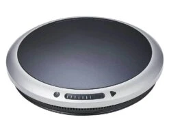 Hestan Cue Smart Countertop Induction Burner Cooktop