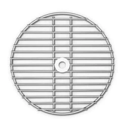 High Heat Firegrate For Kamado Joe Big Joe