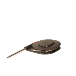 Weber IGrill Mini 10 Weber IGrill Mini -Barbecue Supplies Store igrill mini 40052885291285