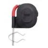 Weber IGrill Pro Ambient Probe 2 Weber IGrill Pro Ambient Probe -Barbecue Supplies Store igrill pro ambient probe 40052974387477
