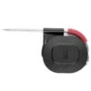 Weber IGrill Pro Replacement Meat Probe -Barbecue Supplies Store igrill pro replacement meat probe 40052974223637