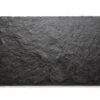 JK Adams Charcoal Slate Cheese Server - 16" X 12" 2 JK Adams Charcoal Slate Cheese Server - 16" X 12" -Barbecue Supplies Store jk adams charcoal slate cheese server 16 x 12 tableware 40053396046101
