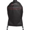 Kamado Joe Big Joe Cover -Barbecue Supplies Store kamado joe big joe cover outdoor grill covers 40053423472917