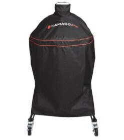 Kamado Joe Big Joe Cover