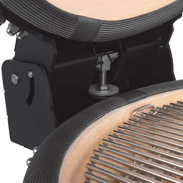 Kamado Joe Big Joe II Ceramic Grill 8 Kamado Joe Big Joe II Ceramic Grill - Image 6