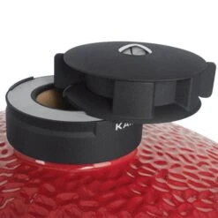 New Arrival -Barbecue Supplies Store kamado joe big joe ii ceramic grill standalone outdoor grills 40053023244565