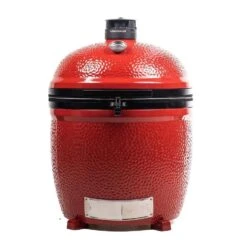 New Arrival 11 Kamado Joe Big Joe III 24" Ceramic Grill With No Cart