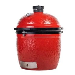 New Arrival -Barbecue Supplies Store kamado joe big joe iii 24 ceramic grill with no cart outdoor grills 40052896006421