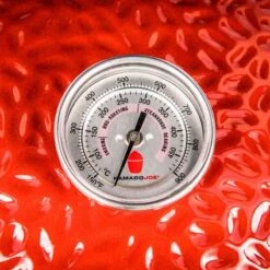 Kamado Joe Big Joe III Ceramic Grill With Cart -Barbecue Supplies Store kamado joe big joe iii ceramic grill with cart outdoor grills 40053215428885