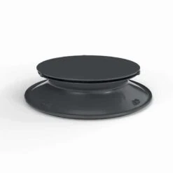 Kamado Joe Big Joe III Ceramic Grill With Cart -Barbecue Supplies Store kamado joe big joe iii ceramic grill with cart outdoor grills 40053215494421