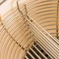 Kamado Joe Big Joe III Ceramic Grill With Cart -Barbecue Supplies Store kamado joe big joe iii ceramic grill with cart outdoor grills 40053215559957