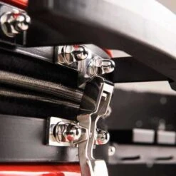 Kamado Joe Big Joe III Ceramic Grill With Cart -Barbecue Supplies Store kamado joe big joe iii ceramic grill with cart outdoor grills 40053216379157