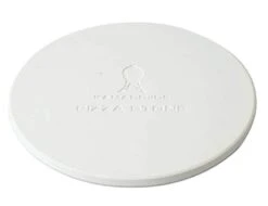 Kamado Joe Big Joe Pizza Stone