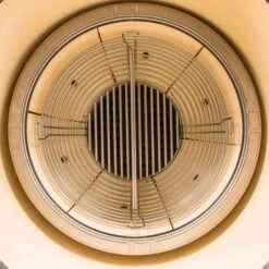 Kamado Joe Big Joe Stainless Steel Charcoal Basket -Barbecue Supplies Store kamado joe big joe stainless steel charcoal basket outdoor grill replacement parts 40052890042645