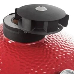 Kamado Joe Classic II Ceramic Grill Standalone -Barbecue Supplies Store kamado joe classic ii ceramic grill standalone outdoor grills 42207323062549