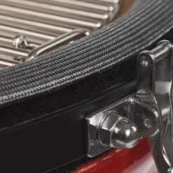 Kamado Joe Classic II Ceramic Grill Standalone -Barbecue Supplies Store kamado joe classic ii ceramic grill standalone outdoor grills 42207324995861