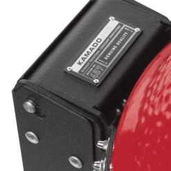 Kamado Joe Classic II Ceramic Grill Standalone -Barbecue Supplies Store kamado joe classic ii ceramic grill standalone outdoor grills 42209717551381