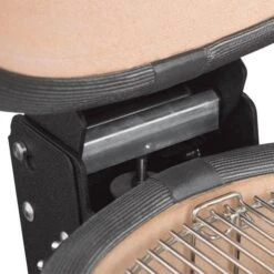 Kamado Joe Classic II Ceramic Grill With Cart -Barbecue Supplies Store kamado joe classic ii ceramic grill with cart outdoor grills 40053428781333