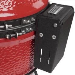 Kamado Joe Classic II Ceramic Grill With Cart -Barbecue Supplies Store kamado joe classic ii ceramic grill with cart outdoor grills 40053428945173