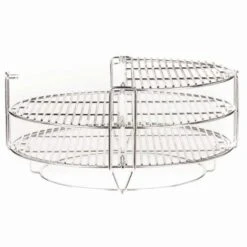 Kamado Joe Classic III 18" Ceramic Grill With Cart -Barbecue Supplies Store kamado joe classic iii 18 ceramic grill with cart outdoor grills 40052850065685