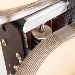 Kamado Joe Classic III 18" Ceramic Grill With Cart -Barbecue Supplies Store kamado joe classic iii 18 ceramic grill with cart outdoor grills 40052851671317