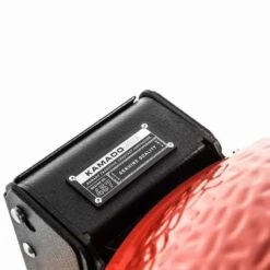 Kamado Joe Classic III 18" Ceramic Grill With Cart -Barbecue Supplies Store kamado joe classic iii 18 ceramic grill with cart outdoor grills 40052851736853