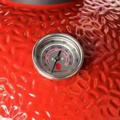 Kamado Joe Classic III 18" Ceramic Grill With Cart -Barbecue Supplies Store kamado joe classic iii 18 ceramic grill with cart outdoor grills 40052851769621