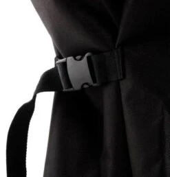 Kamado Joe Classic Joe Cover 7 Kamado Joe Classic Joe Cover -Barbecue Supplies Store kamado joe classic joe cover outdoor grill covers 40053423440149