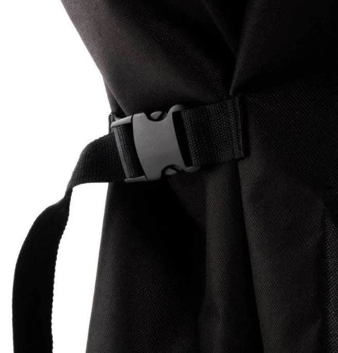 Kamado Joe Classic Joe Cover 5 Kamado Joe Classic Joe Cover - Image 3