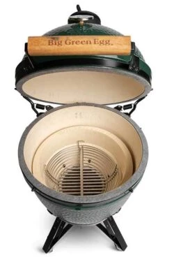 Kamado Joe Classic Joe Stainless Steel Charcoal Basket -Barbecue Supplies Store kamado joe classic joe stainless steel charcoal basket outdoor grill accessories 40053424357653