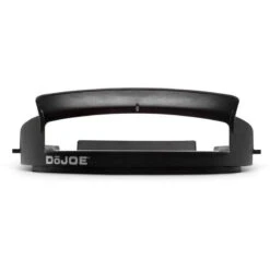 Kamado Joe DoJoe Cast Aluminum Pizza Oven Add-On 9 Kamado Joe DoJoe Cast Aluminum Pizza Oven Add-On -Barbecue Supplies Store kamado joe dojoe cast aluminum pizza oven add on outdoor grill accessories 40052784660757