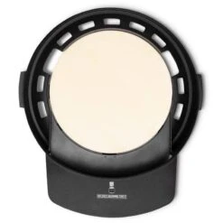 Kamado Joe DoJoe Cast Aluminum Pizza Oven Add-On 10 Kamado Joe DoJoe Cast Aluminum Pizza Oven Add-On -Barbecue Supplies Store kamado joe dojoe cast aluminum pizza oven add on outdoor grill accessories 40052784693525