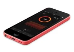 Kamado Joe IKamand II WIFI Grill Controller -Barbecue Supplies Store kamado joe ikamand ii wifi grill controller outdoor grill accessories 40052669153557