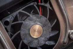 Kamado Joe IKamand II WIFI Grill Controller -Barbecue Supplies Store kamado joe ikamand ii wifi grill controller outdoor grill accessories 40052669186325