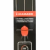 Kamado Joe IKamand Pit Probe Pack -Barbecue Supplies Store kamado joe ikamand pit probe pack outdoor grill accessories 40053105426709