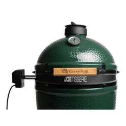Kamado Joe JoeTisserie For Big Joe -Barbecue Supplies Store kamado joe joetisserie for big joe outdoor grill accessories 41338992099605