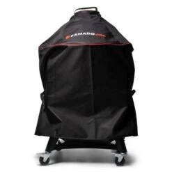 Kamado Joe Kettle Joe Grill Cover