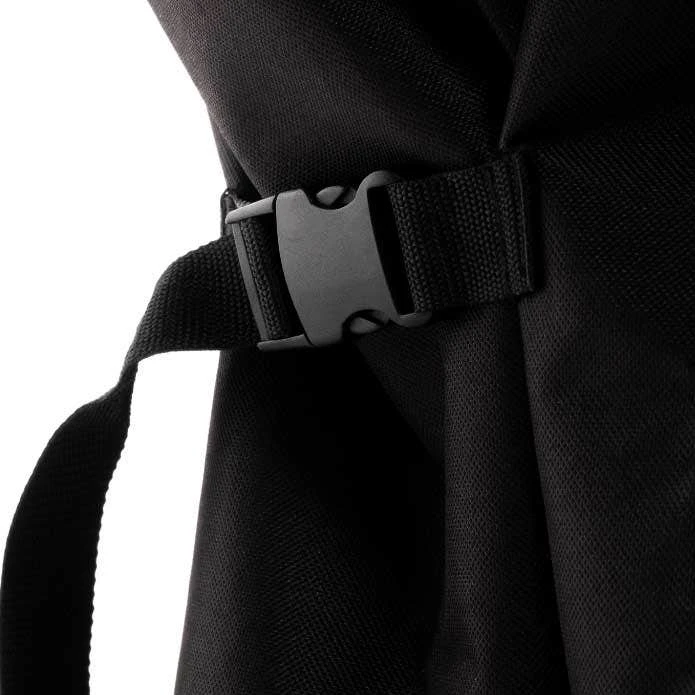 Kamado Joe Kettle Joe Grill Cover 4 Kamado Joe Kettle Joe Grill Cover - Image 2