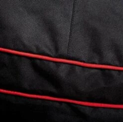 Kamado Joe Kettle Joe Grill Cover 9 Kamado Joe Kettle Joe Grill Cover -Barbecue Supplies Store kamado joe kettle joe grill cover outdoor grill covers 40053107032341