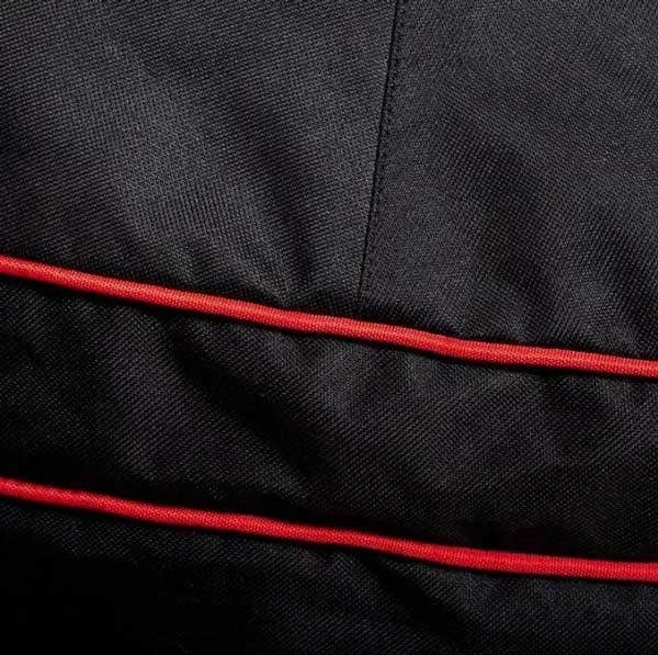 Kamado Joe Kettle Joe Grill Cover 6 Kamado Joe Kettle Joe Grill Cover - Image 4