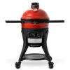 Kamado Joe Konnected Joe - Digital 18" Charcoal Kamado Grill 2 Kamado Joe Konnected Joe - Digital 18" Charcoal Kamado Grill -Barbecue Supplies Store kamado joe konnected joe digital 18 charcoal kamado grill outdoor grills 41763615015189