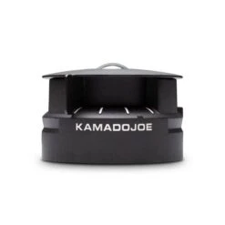 Kamado Joe New Chimney Cap