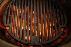 Kamado Joe Sear Plate -Barbecue Supplies Store kamado joe sear plate outdoor grill accessories 40053434908949