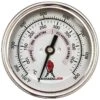 Kamado Joe Thermometer Replacement 1 Kamado Joe Thermometer Replacement -Barbecue Supplies Store kamado joe thermometer replacement outdoor grill replacement parts 40052869660949