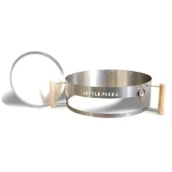 KettlePizza Basic Pizza Oven Kit